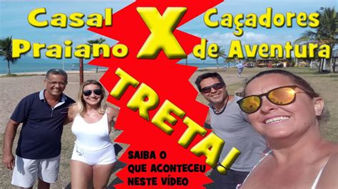 Dona Angélica Oficial⛱ (@loirapraianaoficial2) .